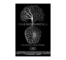 Mnemophrenia 2019
