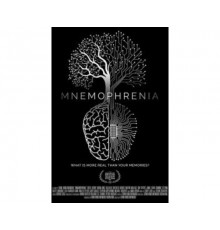 Mnemophrenia 2019