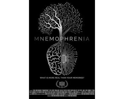 Mnemophrenia 2019 смотреть онлайн Mnemophrenia 2019 смотреть онлайн