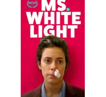 Ms. White Light (2020)