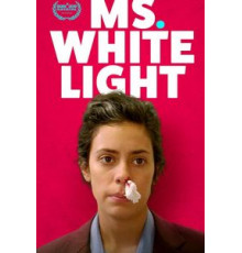 Ms. White Light (2020)