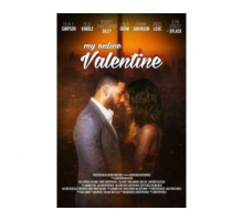 My Online Valentine 2020