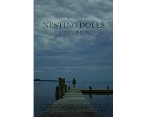 Nesting Dolls 2019 смотреть онлайн Nesting Dolls 2019 смотреть онлайн