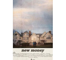 New Money (2017)