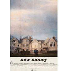 New Money (2017)
