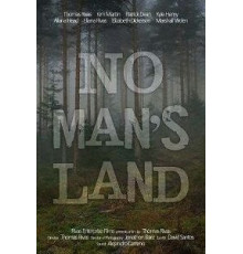 No Mans Land (2017)