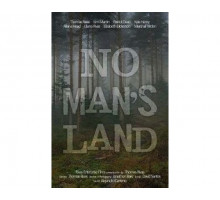 No Mans Land 2017