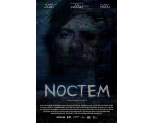 Noctem (2017) Noctem (2017)
