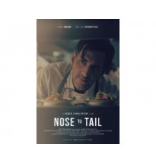 Nose to Tail 2018