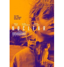 Nuclear (2019)