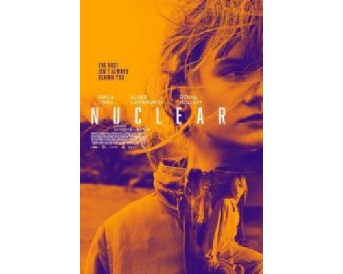 Nuclear 2019 смотреть онлайн Nuclear 2019 смотреть онлайн