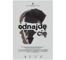 Odnajde cie (2018)