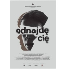 Odnajde cie (2018)