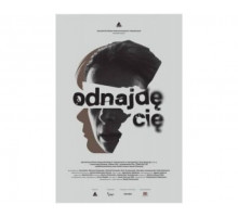 Odnajde cie 2018