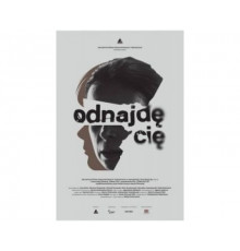 Odnajde cie 2018