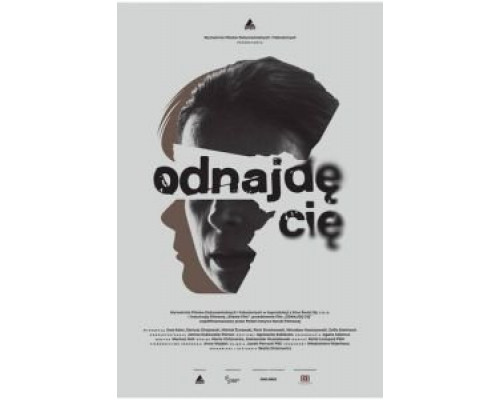 Odnajde cie 2018 смотреть онлайн Odnajde cie 2018 смотреть онлайн