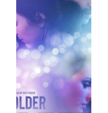 Older (2020)