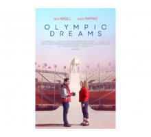 Olympic Dreams 2019