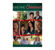 One Fine Christmas 2019