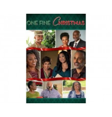 One Fine Christmas 2019