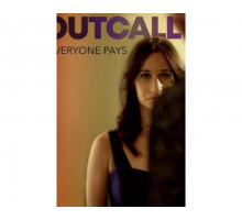 One Hour Outcall 2019