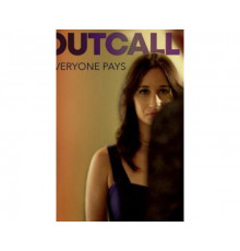 One Hour Outcall 2019