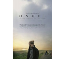 Onkel (2019)