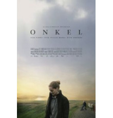 Onkel (2019)