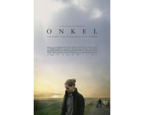 Onkel (2019) Onkel (2019)