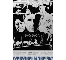 Overwhelm the Sky (2018)