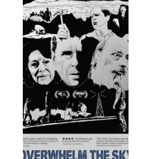 Overwhelm the Sky (2018)