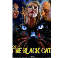 POE 4: The Black Cat (2020)