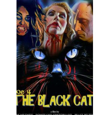POE 4: The Black Cat (2020)