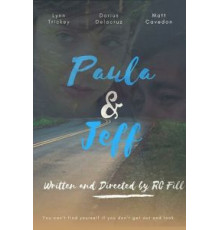 Paula & Jeff (2018)