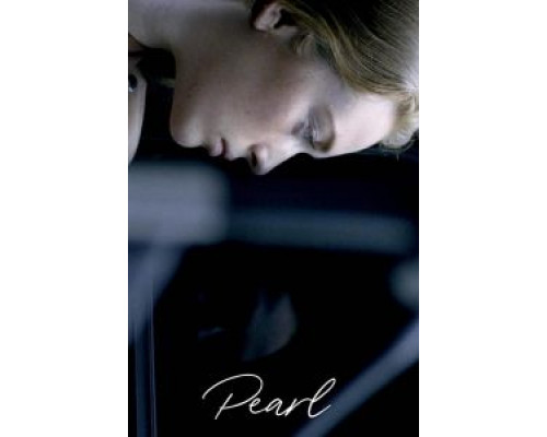 Pearl (2020) Pearl (2020)