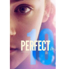 Perfect 10 (2020)