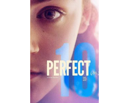 Perfect 10 (2020) Perfect 10 (2020)