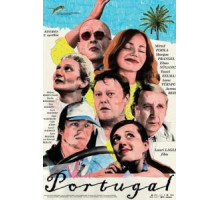 Portugal (2018)