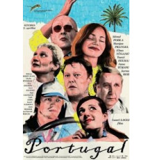 Portugal (2018)