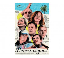 Portugal 2018