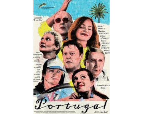 Portugal 2018 смотреть онлайн Portugal 2018 смотреть онлайн