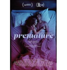 Premature (2019)