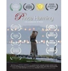 Prince Harming (2019)