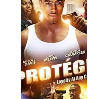 Protégé (2020)