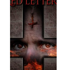 Red Letters (2019)