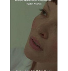 Regarding the Case of Joan of Arc (2018)