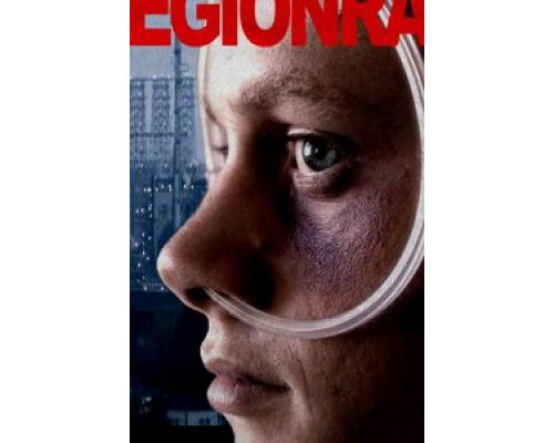Regionrat (2019) Regionrat (2019)