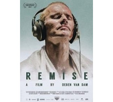 Remise (2017)
