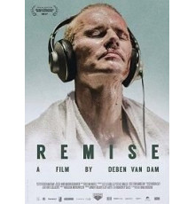 Remise (2017)