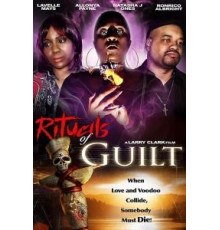 Rituals of Guilt (2018)